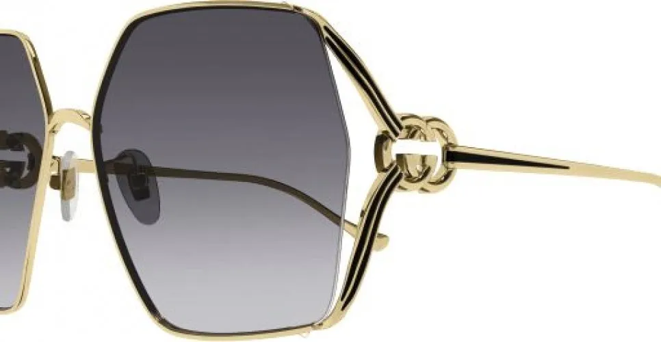 Gucci GG1322SA Sunglasses