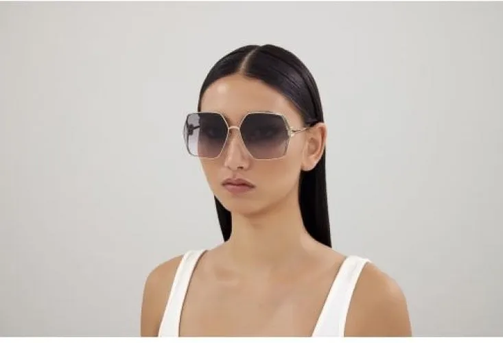 Gucci GG1322SA Sunglasses