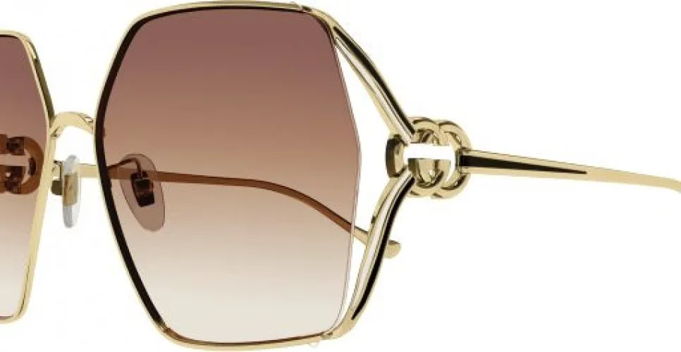 Gucci GG1322SA Sunglasses