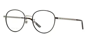Gucci GG1353OA 003