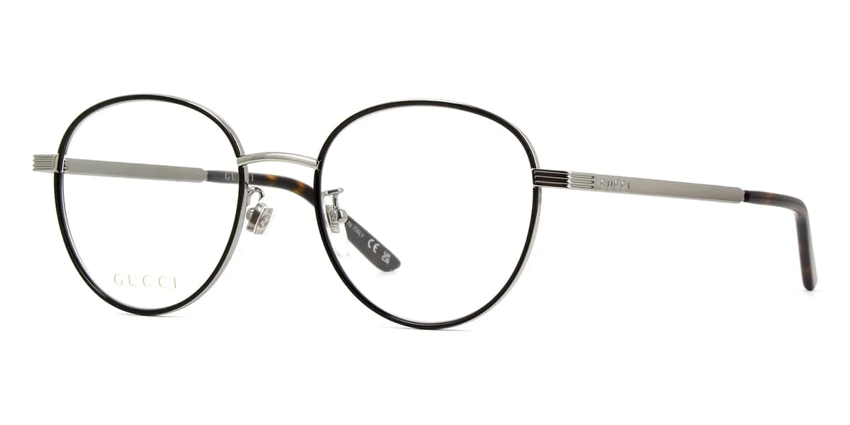 Gucci GG1353OA 003