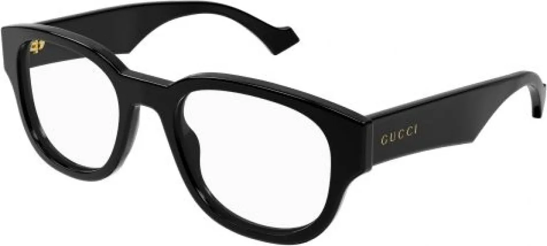 Gucci GG1429O Eyeglasses