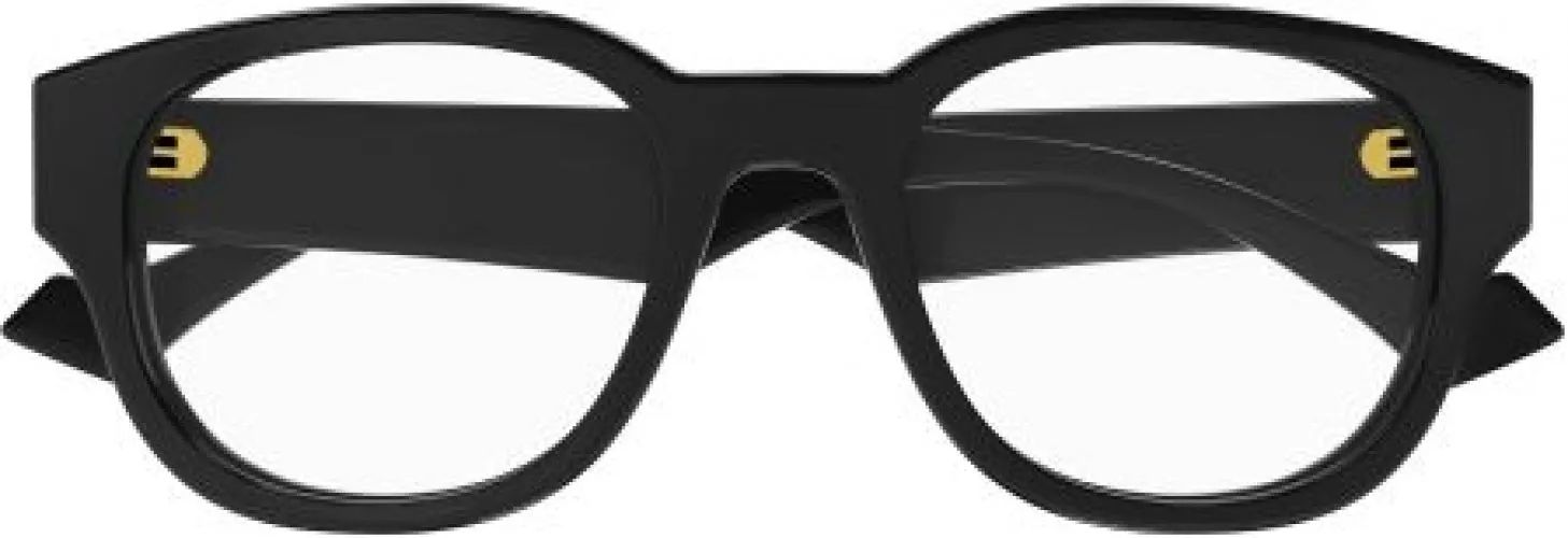Gucci GG1429O Eyeglasses