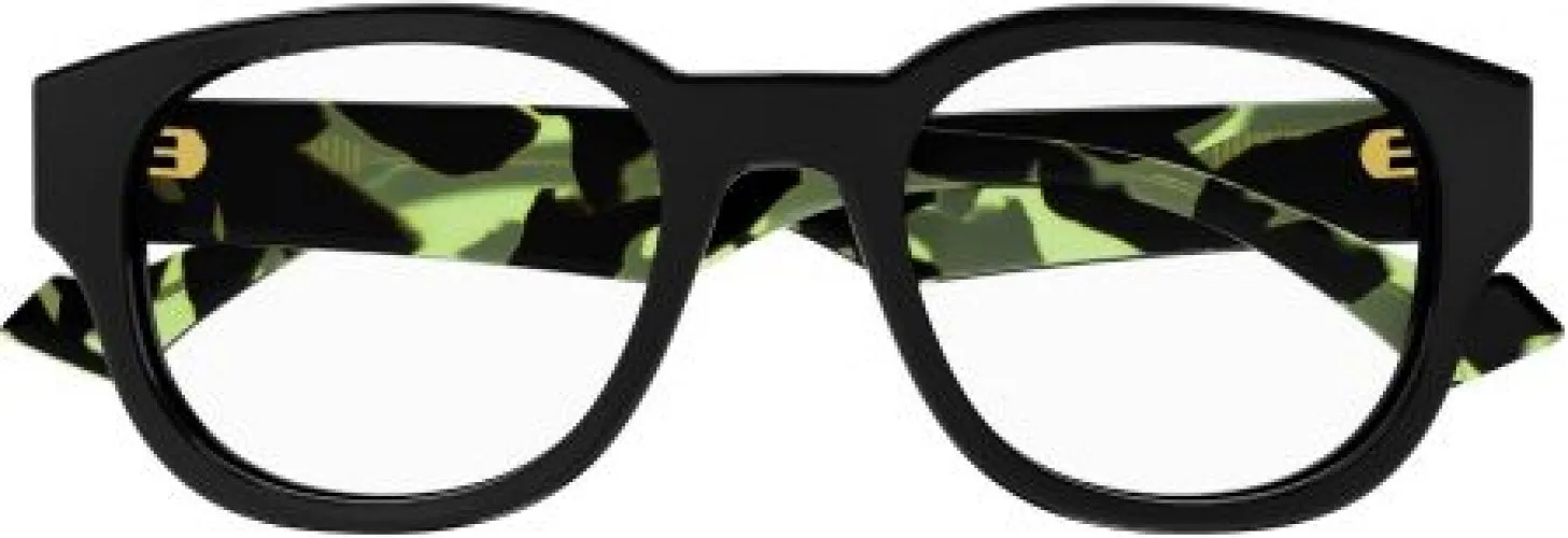 Gucci GG1429O Eyeglasses