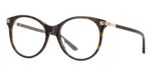 Gucci GG1450O 002