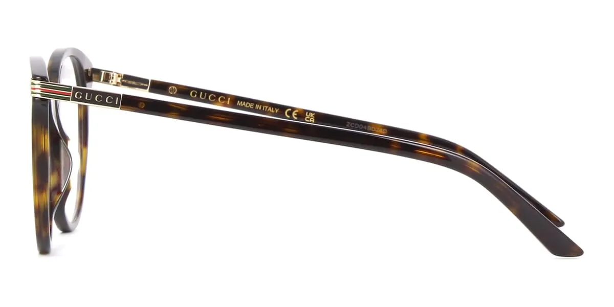 Gucci GG1450O 002