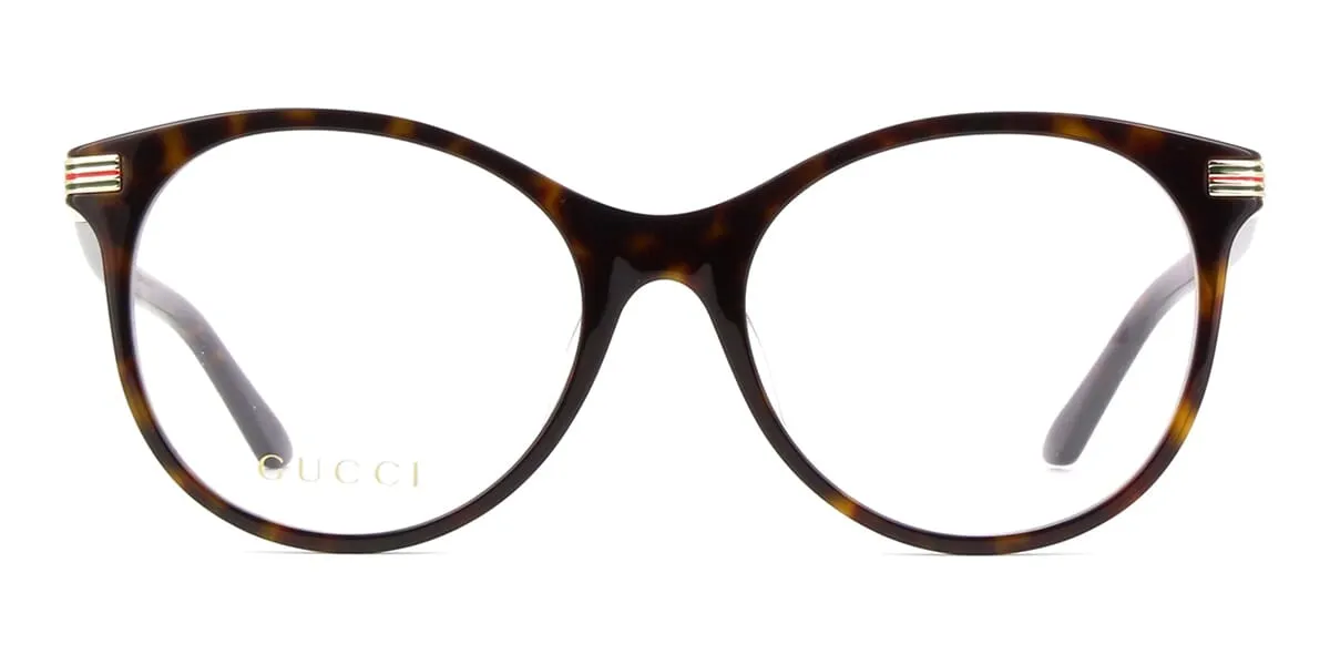 Gucci GG1450O 002