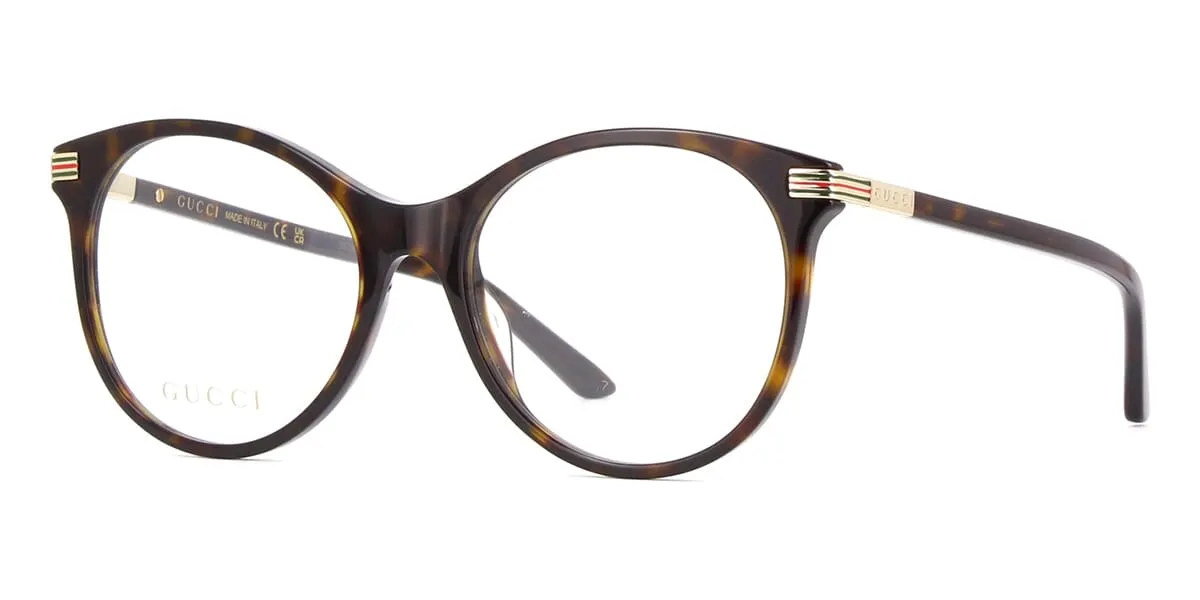 Gucci GG1450O 002