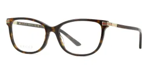Gucci GG1451O 005