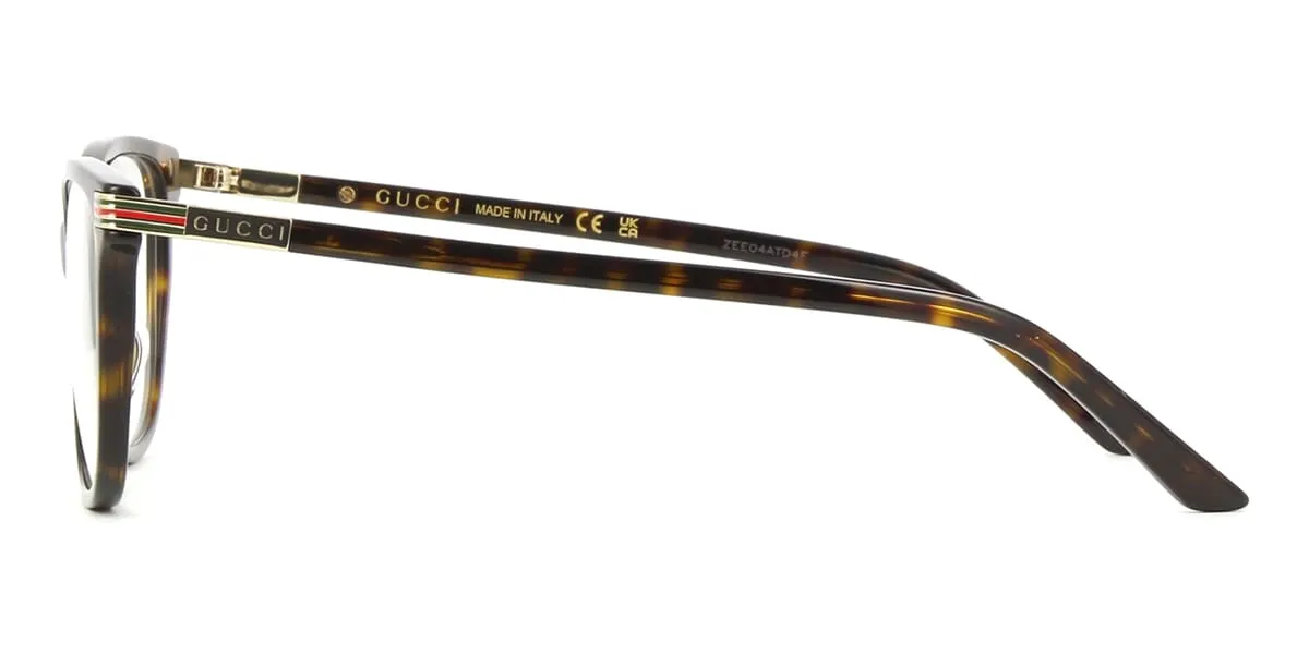 Gucci GG1451O 005