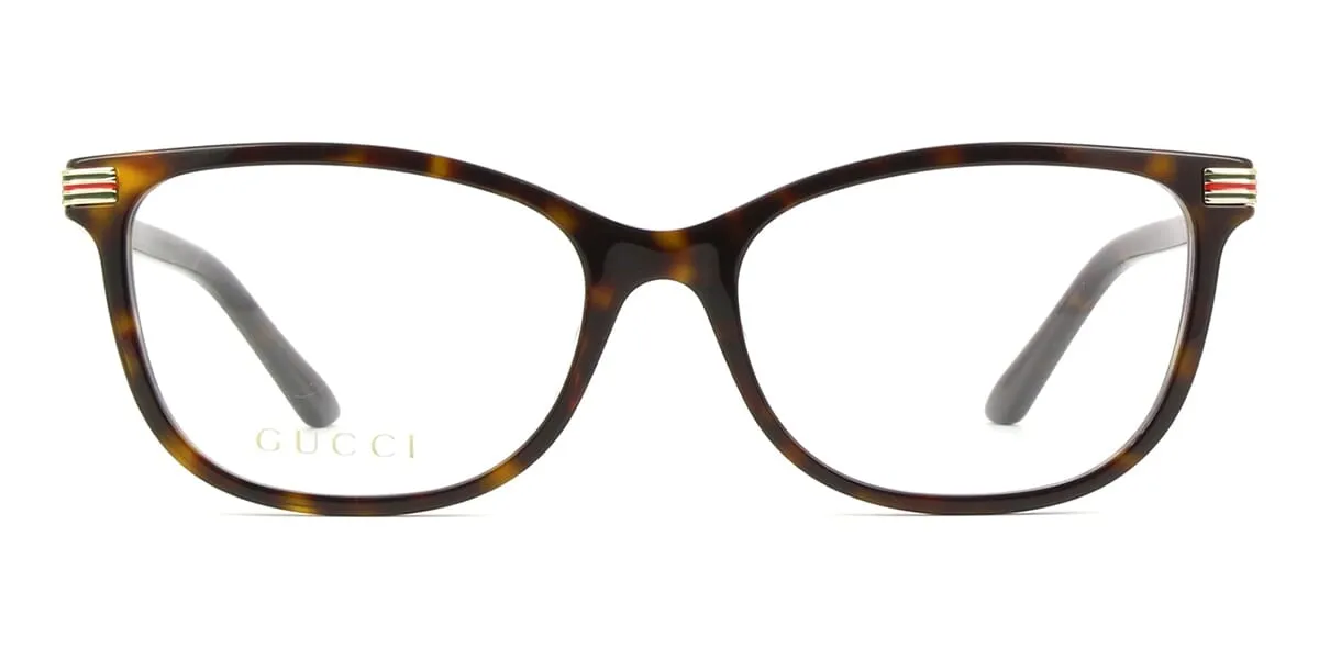 Gucci GG1451O 005