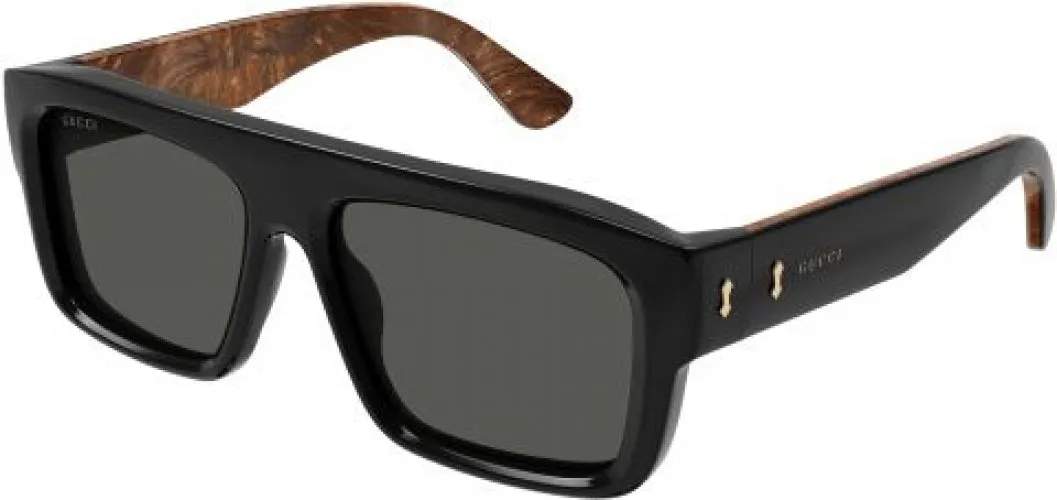 Gucci GG1461S Sunglasses