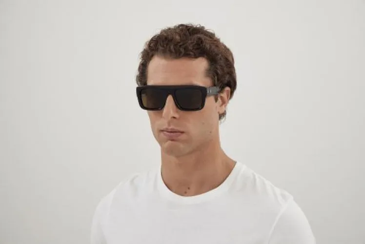 Gucci GG1461S Sunglasses