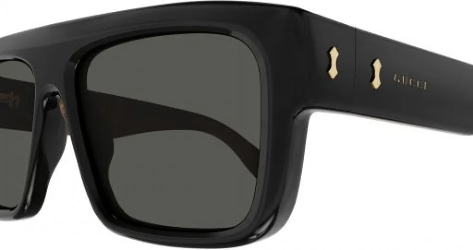 Gucci GG1461S Sunglasses