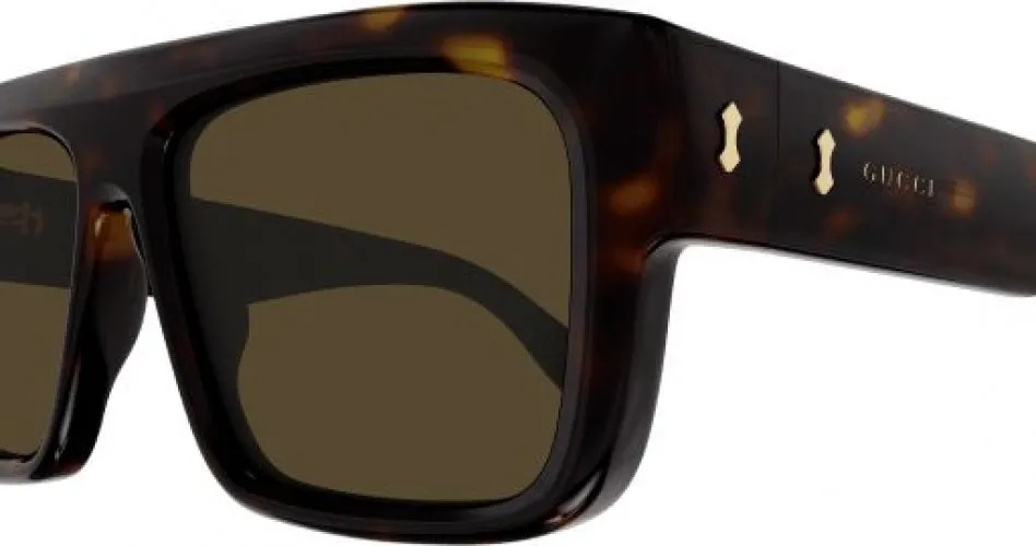 Gucci GG1461S Sunglasses