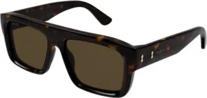 Gucci GG1461S Sunglasses