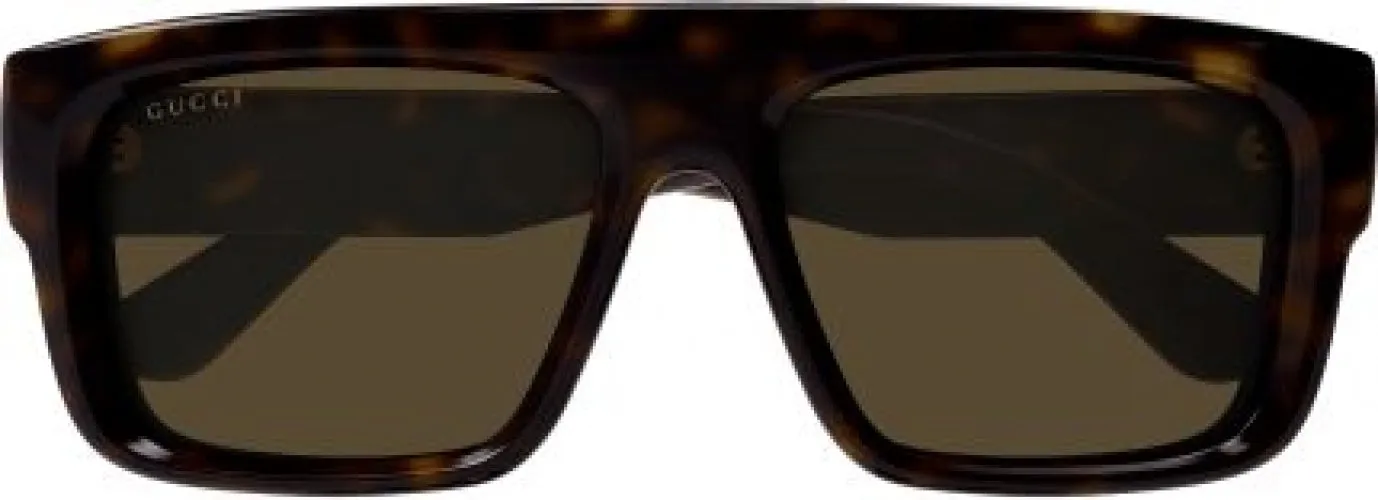 Gucci GG1461S Sunglasses