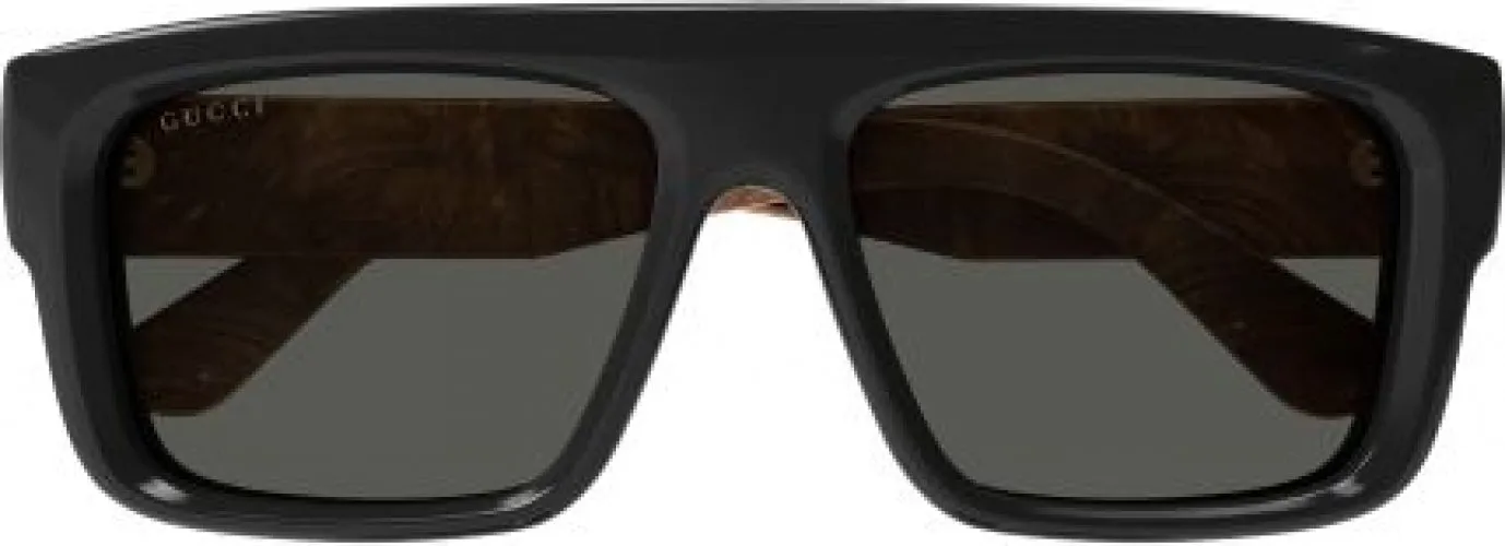 Gucci GG1461S Sunglasses