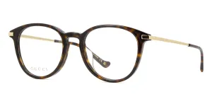 Gucci GG1466OA 002