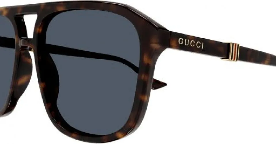 Gucci GG1494S Sunglasses