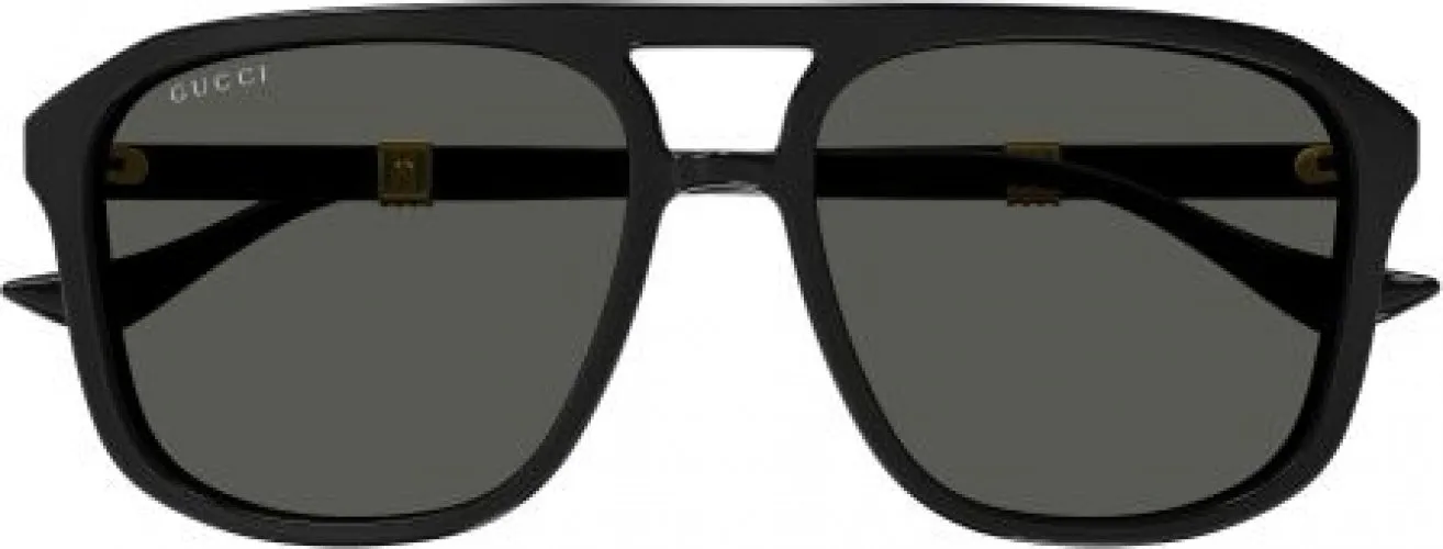 Gucci GG1494S Sunglasses