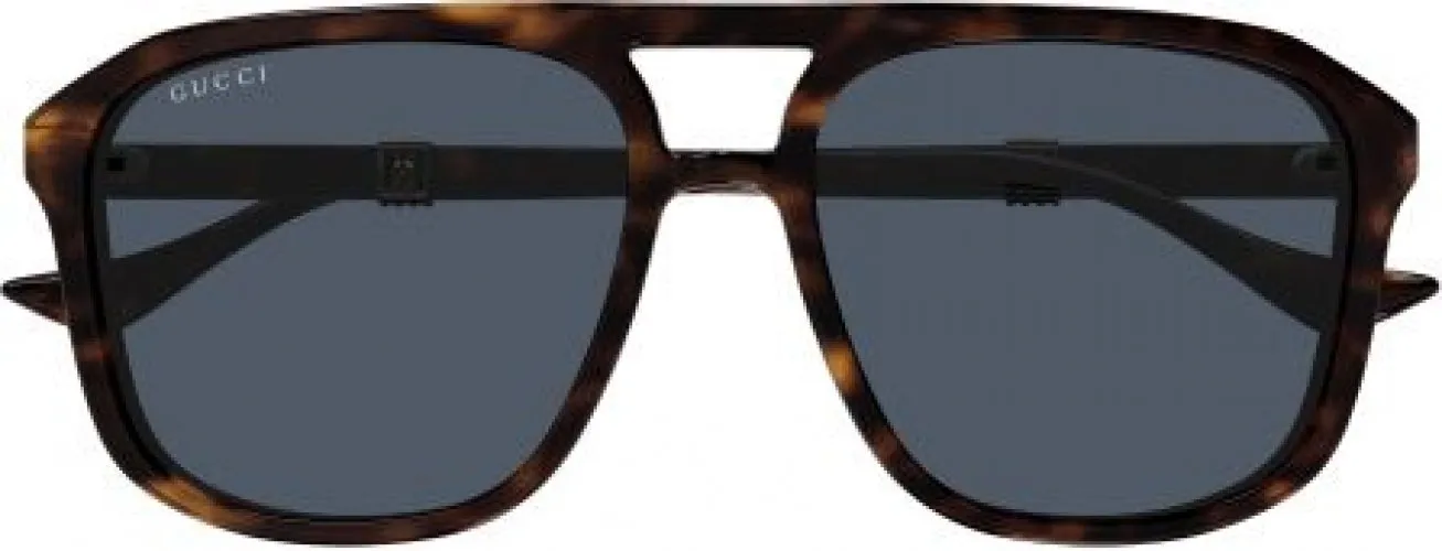 Gucci GG1494S Sunglasses
