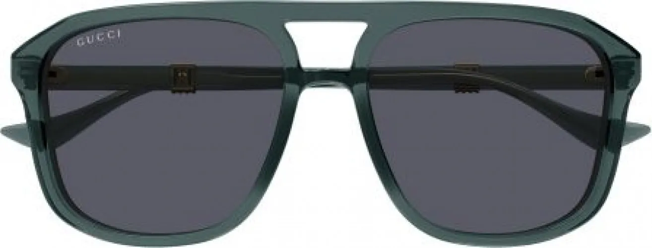 Gucci GG1494S Sunglasses