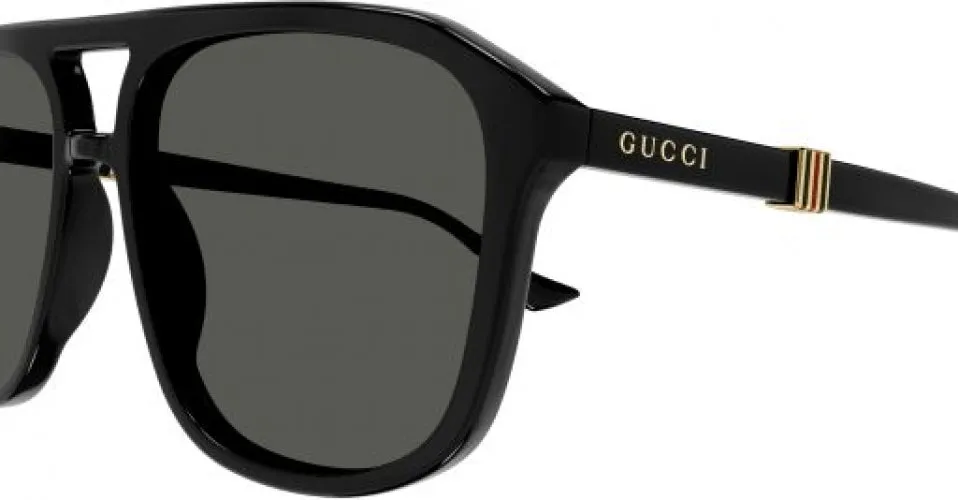 Gucci GG1494S Sunglasses