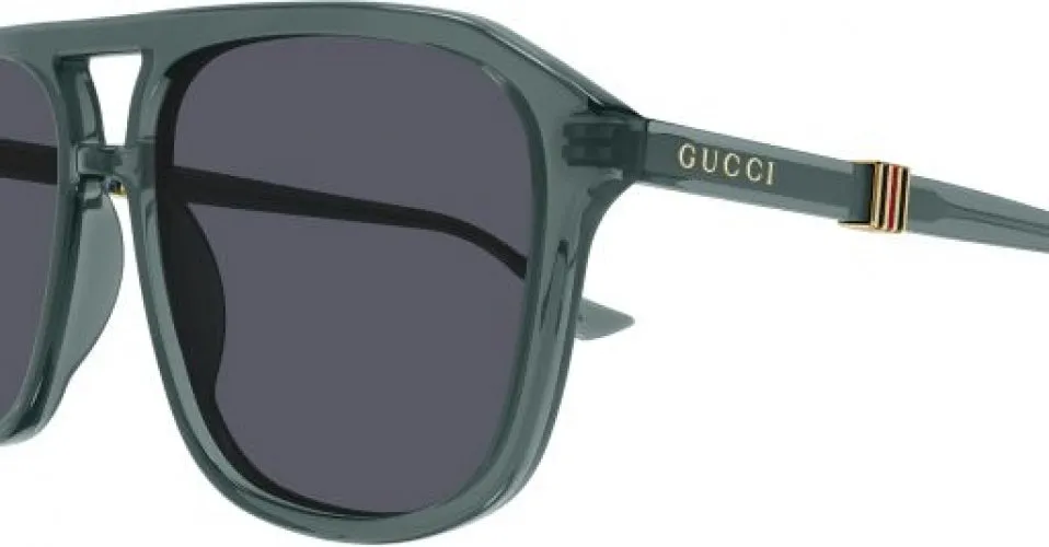 Gucci GG1494S Sunglasses