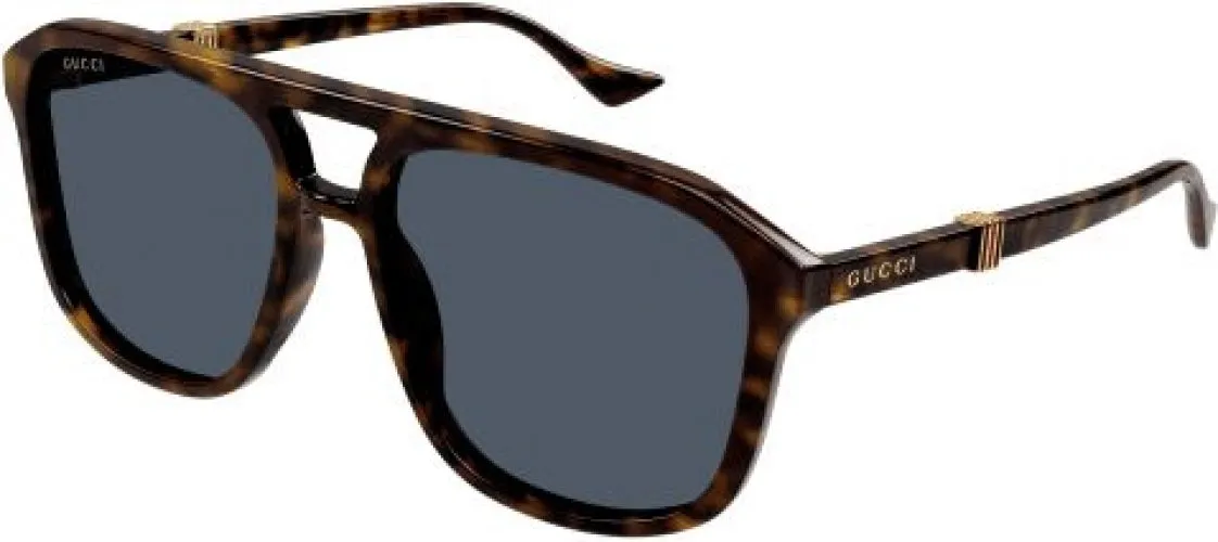 Gucci GG1494S Sunglasses