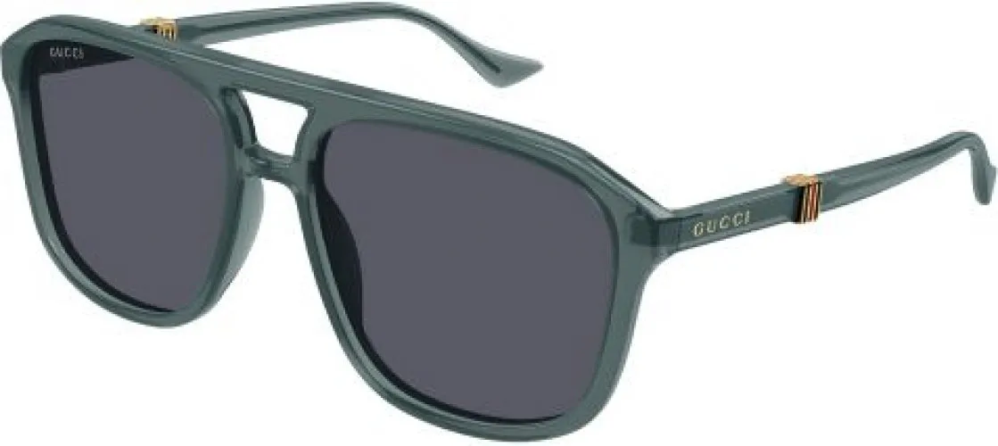 Gucci GG1494S Sunglasses