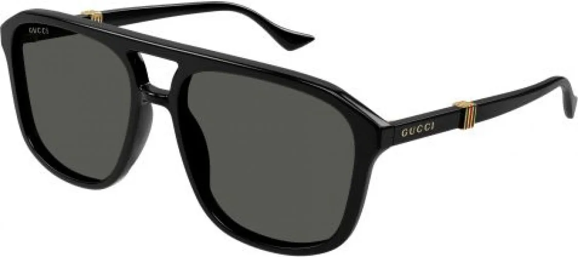 Gucci GG1494S Sunglasses