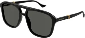 Gucci GG1494S Sunglasses