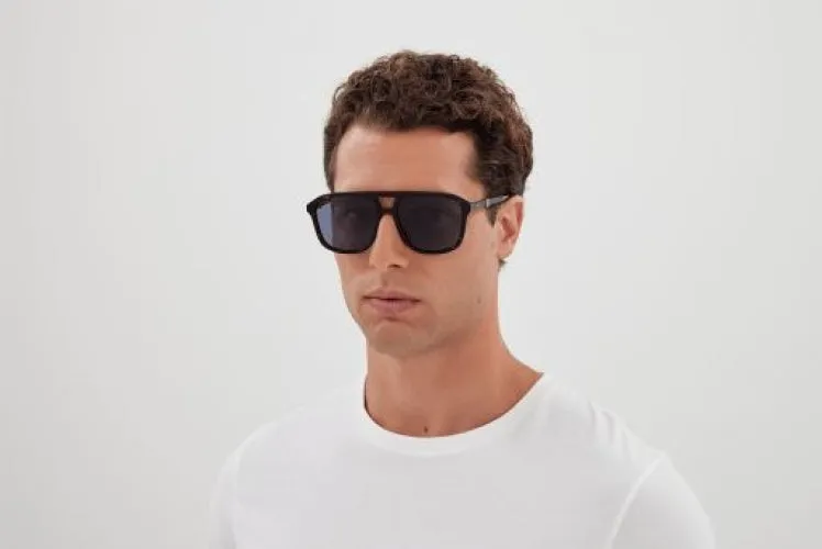 Gucci GG1494S Sunglasses