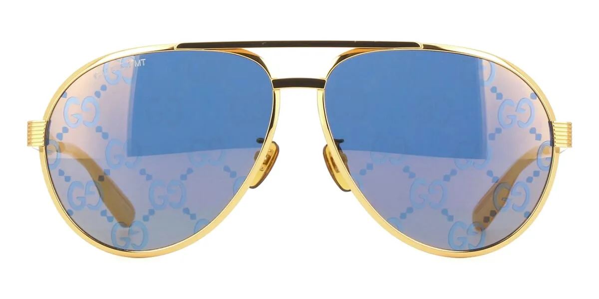 Gucci GG1513S 005