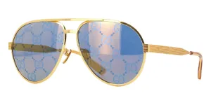 Gucci GG1513S 005