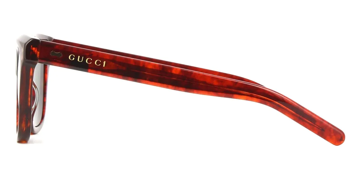 Gucci GG1523S 002
