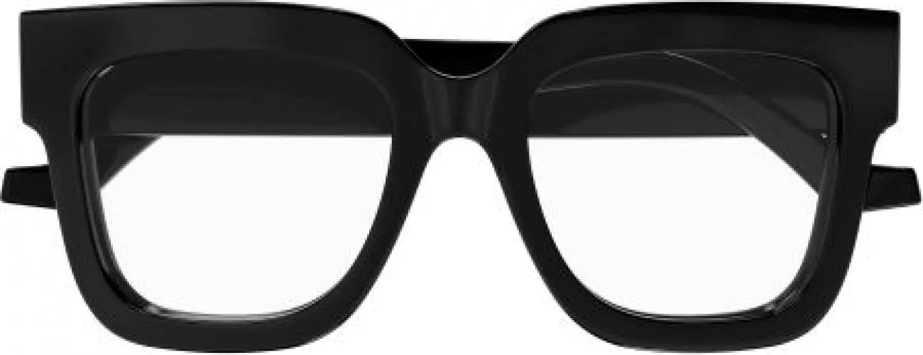 Gucci GG1549O Eyeglasses