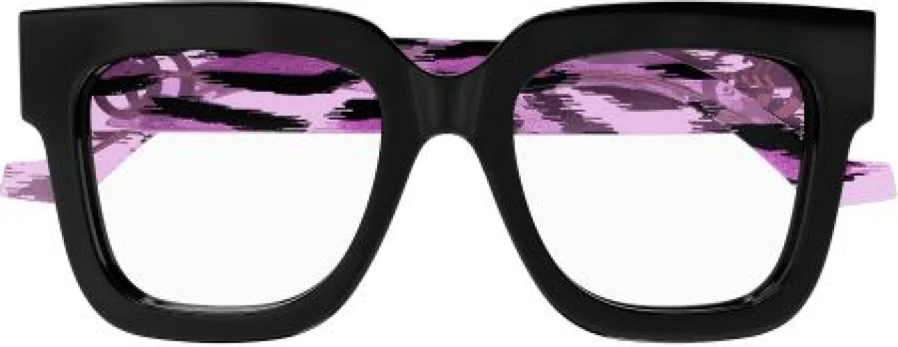Gucci GG1549O Eyeglasses