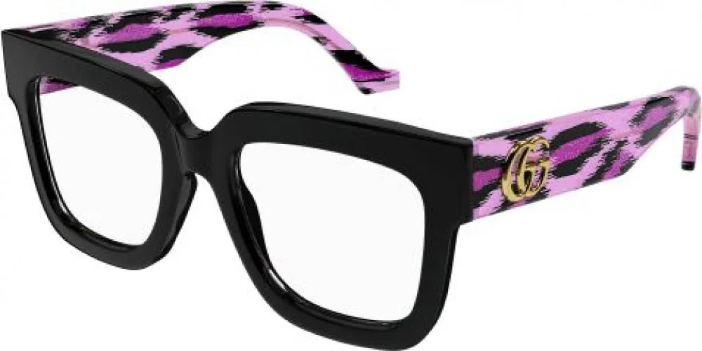 Gucci GG1549O Eyeglasses