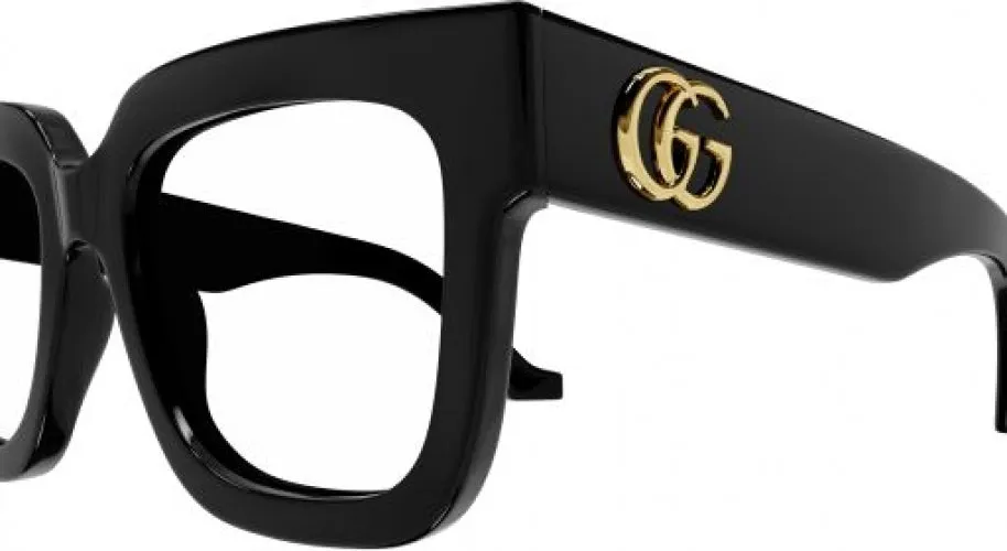 Gucci GG1549O Eyeglasses