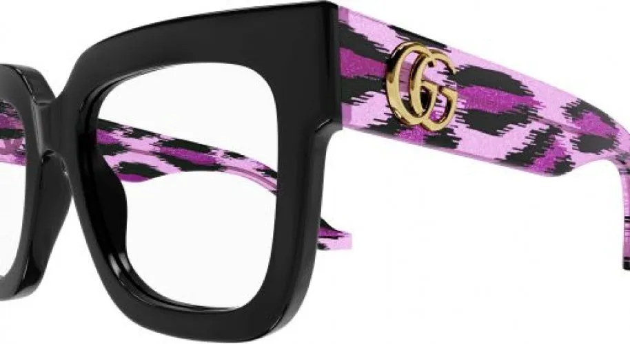Gucci GG1549O Eyeglasses