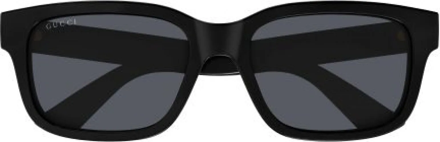 Gucci GG1583S Sunglasses