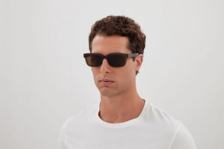 Gucci GG1583S Sunglasses