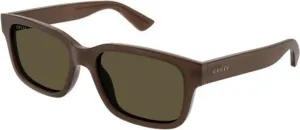 Gucci GG1583S Sunglasses