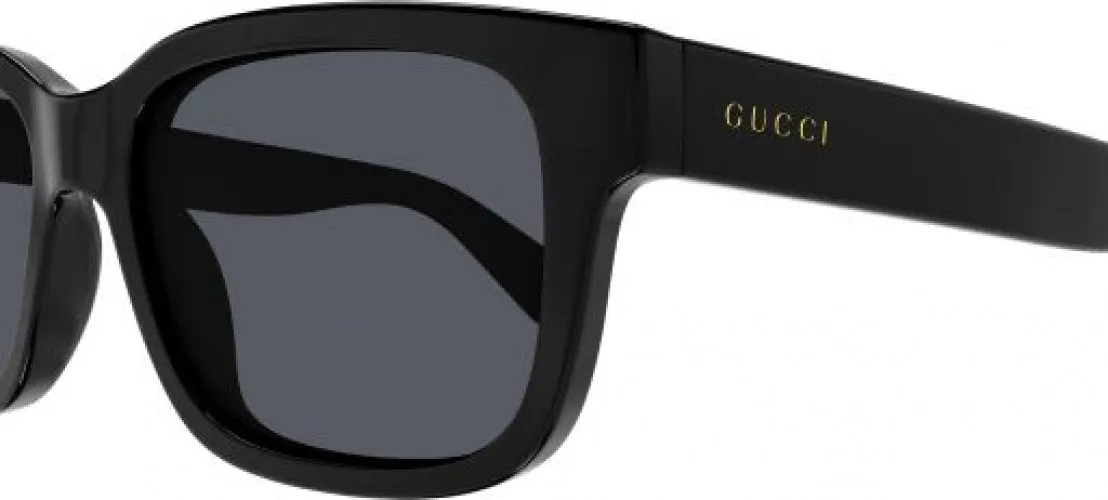 Gucci GG1583S Sunglasses