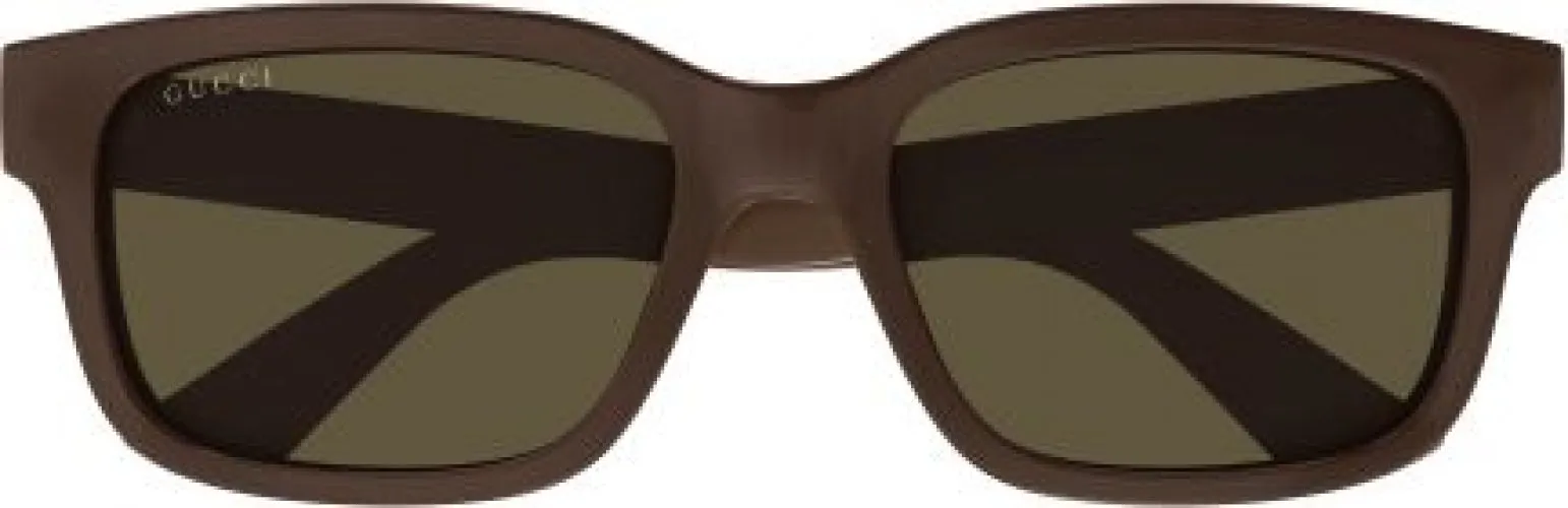Gucci GG1583S Sunglasses