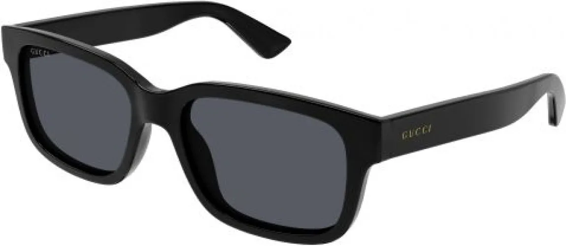 Gucci GG1583S Sunglasses