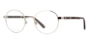 Gucci GG1585O 002