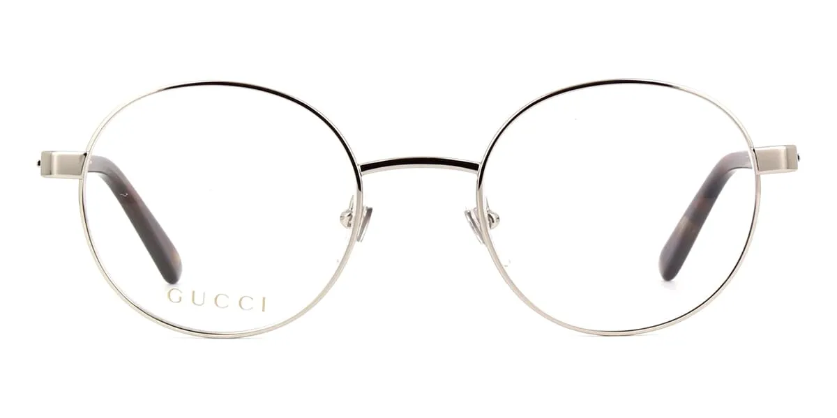 Gucci GG1585O 002